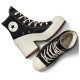 Converse Chuck 70 De Luxe Heel